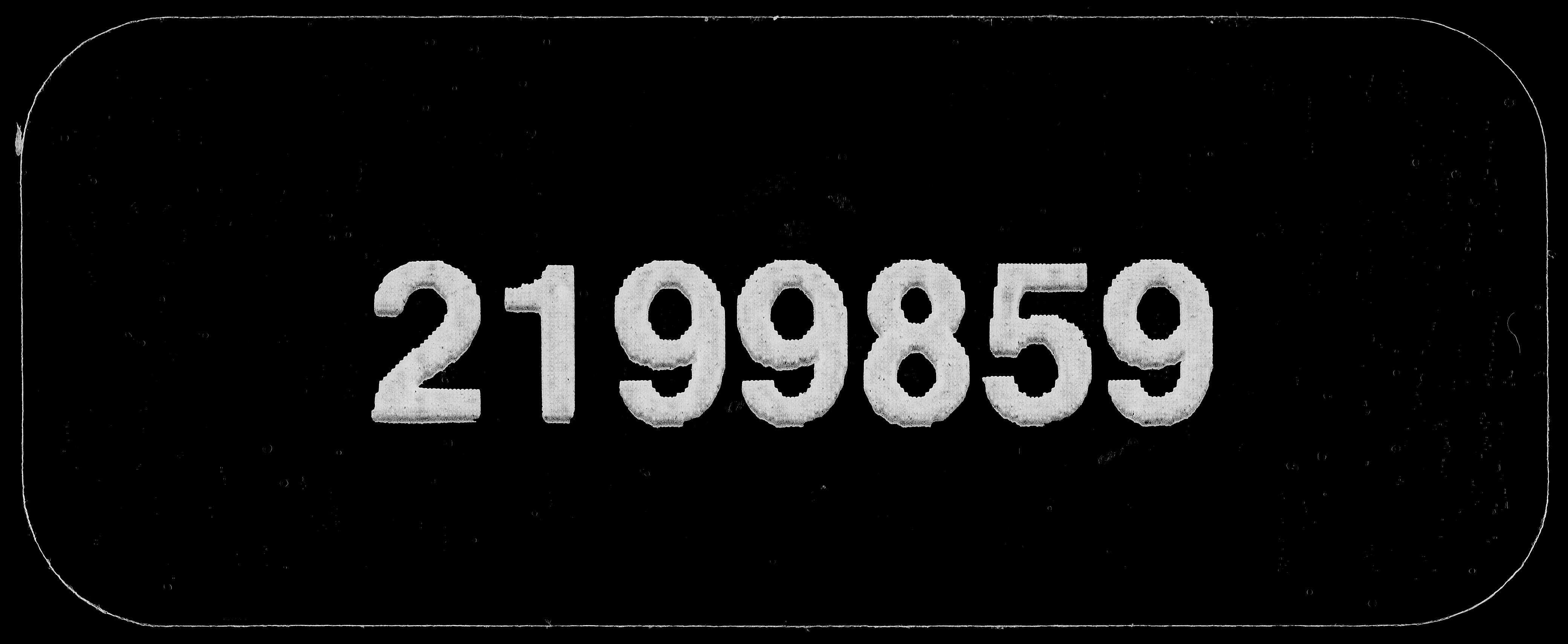 0001.jpg